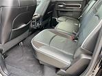 2025 Ram 3500 Crew Cab 4x4 Pickup for sale #G500829 - photo 6