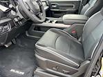 2025 Ram 3500 Crew Cab 4x4 Pickup for sale #G500829 - photo 8