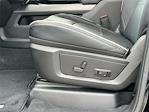 2025 Ram 3500 Crew Cab 4x4 Pickup for sale #G500829 - photo 9