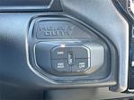 2025 Ram 2500 Crew Cab 4x4 Pickup for sale #G501786 - photo 15