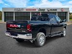 2025 Ram 2500 Crew Cab 4x4 Pickup for sale #G501786 - photo 21