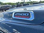2025 Ram 2500 Crew Cab 4x4 Pickup for sale #G501786 - photo 28