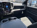 2025 Ram 2500 Crew Cab 4x4 Pickup for sale #G501786 - photo 3