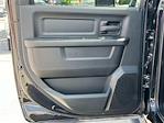2025 Ram 2500 Crew Cab 4x4 Pickup for sale #G501786 - photo 6