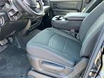 2025 Ram 2500 Crew Cab 4x4 Pickup for sale #G501786 - photo 7