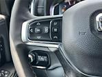2025 Ram 2500 Crew Cab 4x4 Pickup for sale #G501791 - photo 11