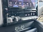 2025 Ram 2500 Crew Cab 4x4 Pickup for sale #G501791 - photo 14