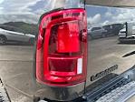 2025 Ram 2500 Crew Cab 4x4 Pickup for sale #G501791 - photo 33
