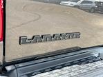 2025 Ram 2500 Crew Cab 4x4 Pickup for sale #G501791 - photo 34