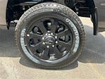 2025 Ram 2500 Crew Cab 4x4 Pickup for sale #G501791 - photo 35