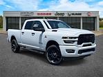 2025 Ram 2500 Crew Cab 4x4 Pickup for sale #G504604 - photo 1