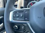 2025 Ram 2500 Crew Cab 4x4 Pickup for sale #G504604 - photo 10