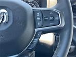 2025 Ram 2500 Crew Cab 4x4 Pickup for sale #G504604 - photo 11