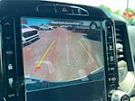 2025 Ram 2500 Crew Cab 4x4 Pickup for sale #G504604 - photo 12