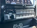 2025 Ram 2500 Crew Cab 4x4 Pickup for sale #G504604 - photo 13