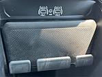 2025 Ram 2500 Crew Cab 4x4 Pickup for sale #G504604 - photo 14