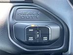 2025 Ram 2500 Crew Cab 4x4 Pickup for sale #G504604 - photo 15