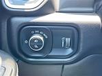 2025 Ram 2500 Crew Cab 4x4 Pickup for sale #G504604 - photo 17