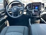 2025 Ram 2500 Crew Cab 4x4 Pickup for sale #G504604 - photo 2