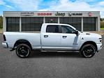 2025 Ram 2500 Crew Cab 4x4 Pickup for sale #G504604 - photo 20