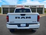 2025 Ram 2500 Crew Cab 4x4 Pickup for sale #G504604 - photo 22