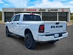 2025 Ram 2500 Crew Cab 4x4 Pickup for sale #G504604 - photo 23