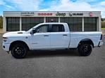 2025 Ram 2500 Crew Cab 4x4 Pickup for sale #G504604 - photo 24