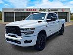 2025 Ram 2500 Crew Cab 4x4 Pickup for sale #G504604 - photo 25