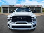 2025 Ram 2500 Crew Cab 4x4 Pickup for sale #G504604 - photo 26