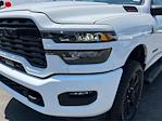 2025 Ram 2500 Crew Cab 4x4 Pickup for sale #G504604 - photo 27