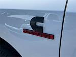 2025 Ram 2500 Crew Cab 4x4 Pickup for sale #G504604 - photo 29