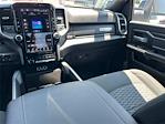 2025 Ram 2500 Crew Cab 4x4 Pickup for sale #G504604 - photo 3