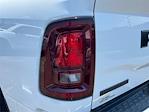 2025 Ram 2500 Crew Cab 4x4 Pickup for sale #G504604 - photo 30