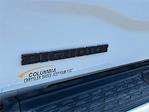 2025 Ram 2500 Crew Cab 4x4 Pickup for sale #G504604 - photo 31