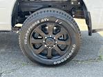 2025 Ram 2500 Crew Cab 4x4 Pickup for sale #G504604 - photo 32