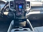 2025 Ram 2500 Crew Cab 4x4 Pickup for sale #G504604 - photo 4