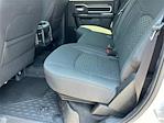 2025 Ram 2500 Crew Cab 4x4 Pickup for sale #G504604 - photo 5