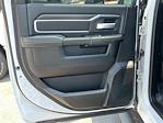 2025 Ram 2500 Crew Cab 4x4 Pickup for sale #G504604 - photo 6