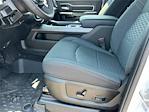 2025 Ram 2500 Crew Cab 4x4 Pickup for sale #G504604 - photo 7