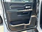 2025 Ram 2500 Crew Cab 4x4 Pickup for sale #G504604 - photo 8