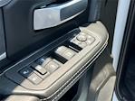 2025 Ram 2500 Crew Cab 4x4 Pickup for sale #G504604 - photo 9