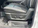New 2025 Ram 2500 Rebel Crew Cab 4WD Pickup for sale #G511612 - photo 11