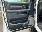 New 2025 Ram 2500 Rebel Crew Cab 4WD Pickup for sale #G511612 - photo 12