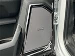 New 2025 Ram 2500 Rebel Crew Cab 4WD Pickup for sale #G511612 - photo 13