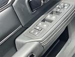 New 2025 Ram 2500 Rebel Crew Cab 4WD Pickup for sale #G511612 - photo 14
