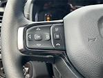 New 2025 Ram 2500 Rebel Crew Cab 4WD Pickup for sale #G511612 - photo 15