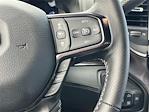 New 2025 Ram 2500 Rebel Crew Cab 4WD Pickup for sale #G511612 - photo 16