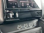 New 2025 Ram 2500 Rebel Crew Cab 4WD Pickup for sale #G511612 - photo 19