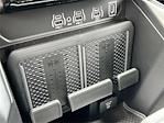 New 2025 Ram 2500 Rebel Crew Cab 4WD Pickup for sale #G511612 - photo 20