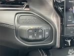 New 2025 Ram 2500 Rebel Crew Cab 4WD Pickup for sale #G511612 - photo 21